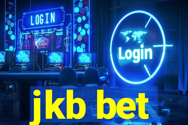 jkb bet